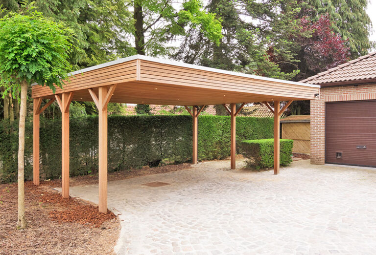 carport_1